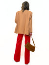 LASTYLE - CITYLIFE-6256P13V5 - Pantalone