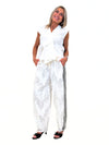 LASTYLE - LUCESOLE-168808P11V5 - Camicia