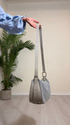 LASTYLE - CAMY-4524 - Borsa