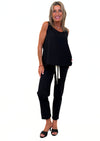 VICOLO - TAB2763P24 - Top
