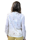 LASTYLE - ANTOINE-9392P14V5 - Camicia