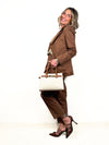 LASTYLE - EGITTO-H7639P14 - Pantalone