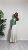 D'ELLE - 6350BSDE - Gonna