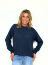 LASTYLE - MORENA-5620P14 - Maglia