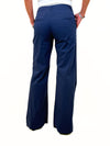 LASTYLE - CITYLIFE-6256P13V5 - Pantalone