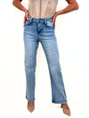 LASTYLE - SANPAOLO-823715JCP12V8 - Jeans