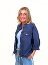 LASTYLE - ELIVA-BJ63P5V3 - Top