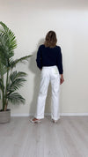 VICOLO - DD5139 - Pantalone