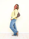 LASTYLE - MORENA-5620P14 - Maglia