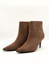 LASTYLE - ISTRIA-G15DP17V5 - Stivaletto