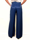 D'ELLE - P3001TPEP34V9 - Pantaloni