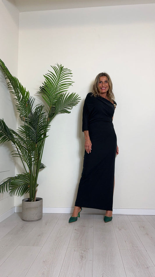 DAFNE - LD2687P39 - Abito