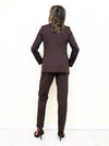 LASTYLE - MATERA-279P16V5 - Pantalone