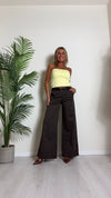 DAFNE - 824726P29 - Pantalone