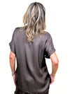 LASTYLE - OLTRARNO-29059P14 - Blusa