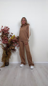 LASTYLE - MIRTILLO-XL2009ABP27 - Completo