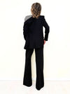 LASTYLE - SALENTO-3716P17 - Pantalone