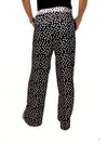 LASTYLE - PORTOSOLE-FH3991P8V5 - Pantalone