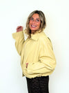 LASTYLE - CAIRO-75018P28 - Giubbotto