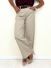 LASTYLE - ALBEROBELLO-LAF234P14V5 - Pantalone