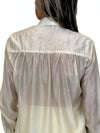 LASTYLE - PORTANUOVA-5323P23 - Camicia