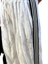LASTYLE - VELAQUIETA-368P19 - Pantalone