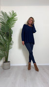 SUSYMIX - 240807 - Leggings