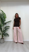 SUSYMIX - B0954 - T-Shirt