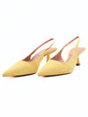 LASTYLE - ELUNE-95-101P11 - Slingback