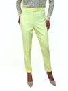 LASTYLE - DAHLIA-P253P17 - Pantalone