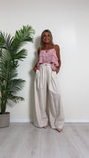 LASTYLE - Antuse - 4153p29 - Pantalone