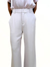 LASTYLE - SANGREGORIO-5620P21 - Pantalone