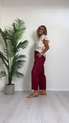 SUSYMIX - R387S - Camicia