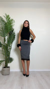 DAFNE - 3404P22