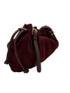 LASTYLE - BYRON-86058P32 - Borsa