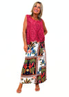 LASTYLE - LULU-168905P9V8 - Top