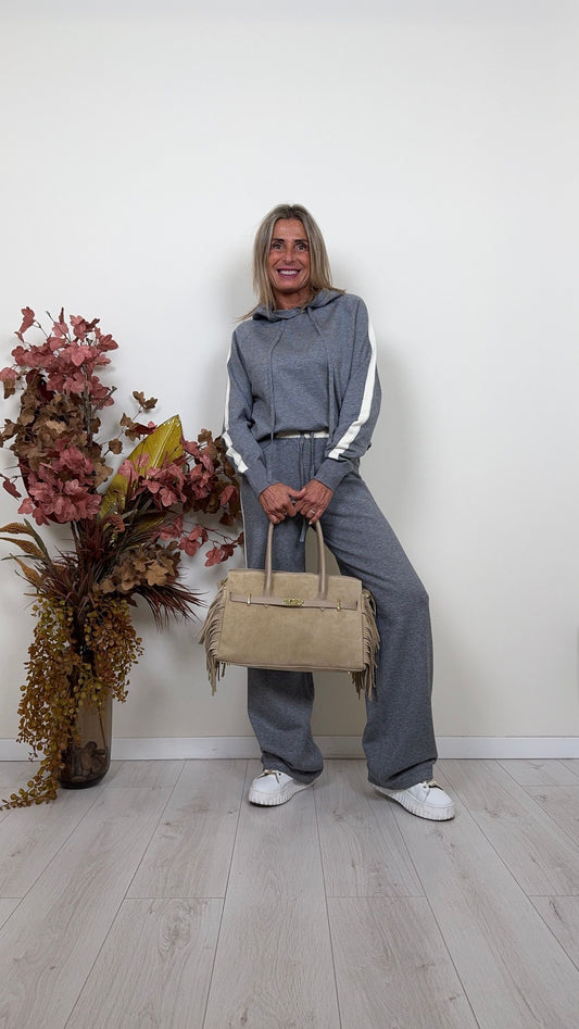 LASTYLE - GALAXY-363433P34 - Borsa