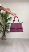 LASTYLE - Maddy4013 - Borsa