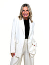 LASTYLE - ECLAT-5746P31 - Giacca