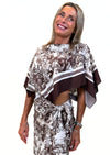 LASTYLE - FARO-825P6V5 - Top