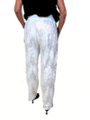 LASTYLE - VELAQUIETA-368P19 - Pantalone