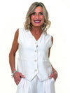 LASTYLE - FOCE-V18531P6V8 - Gilet