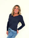 LASTYLE - OBI-320110P6V3 - Maglia