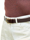 LASTYLE - SINTY-185P8 - Cintura