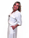 LASTYLE - KALSA-V18510P8V8 - Camicia