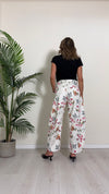 SUSYMIX - 2613 - T-Shirt