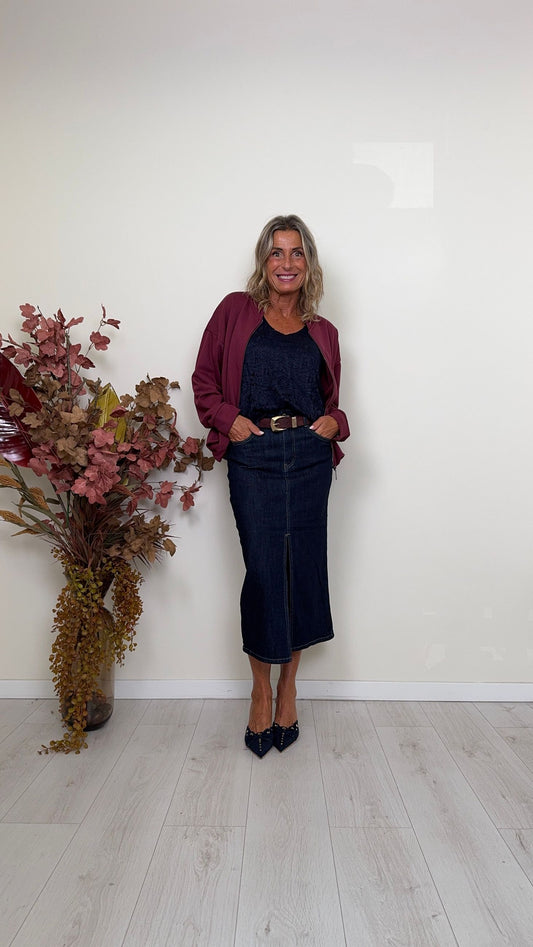 LASTYLE - GINEPRO-9233P12V8 - Gonna