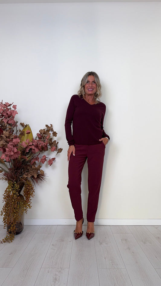 LASTYLE - MIRIAM-4829P14 - Maglia