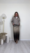 LASTYLE - BRINA-6009P10 - cardigan