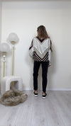 LASTYLE - NORDICA-FF01699P10 - Maglia